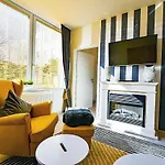 Haus Frauenpreiss F505