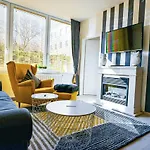 Haus Frauenpreiss F505