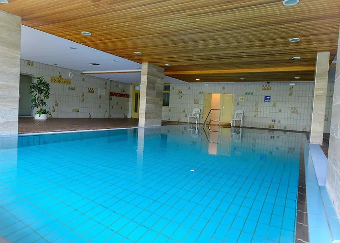 Haus Frauenpreiss F505