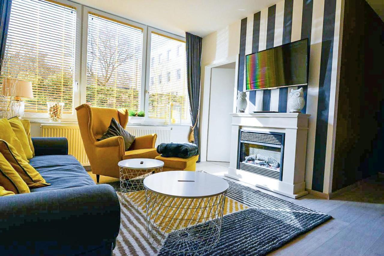 Apartment Haus Frauenpreiss F505