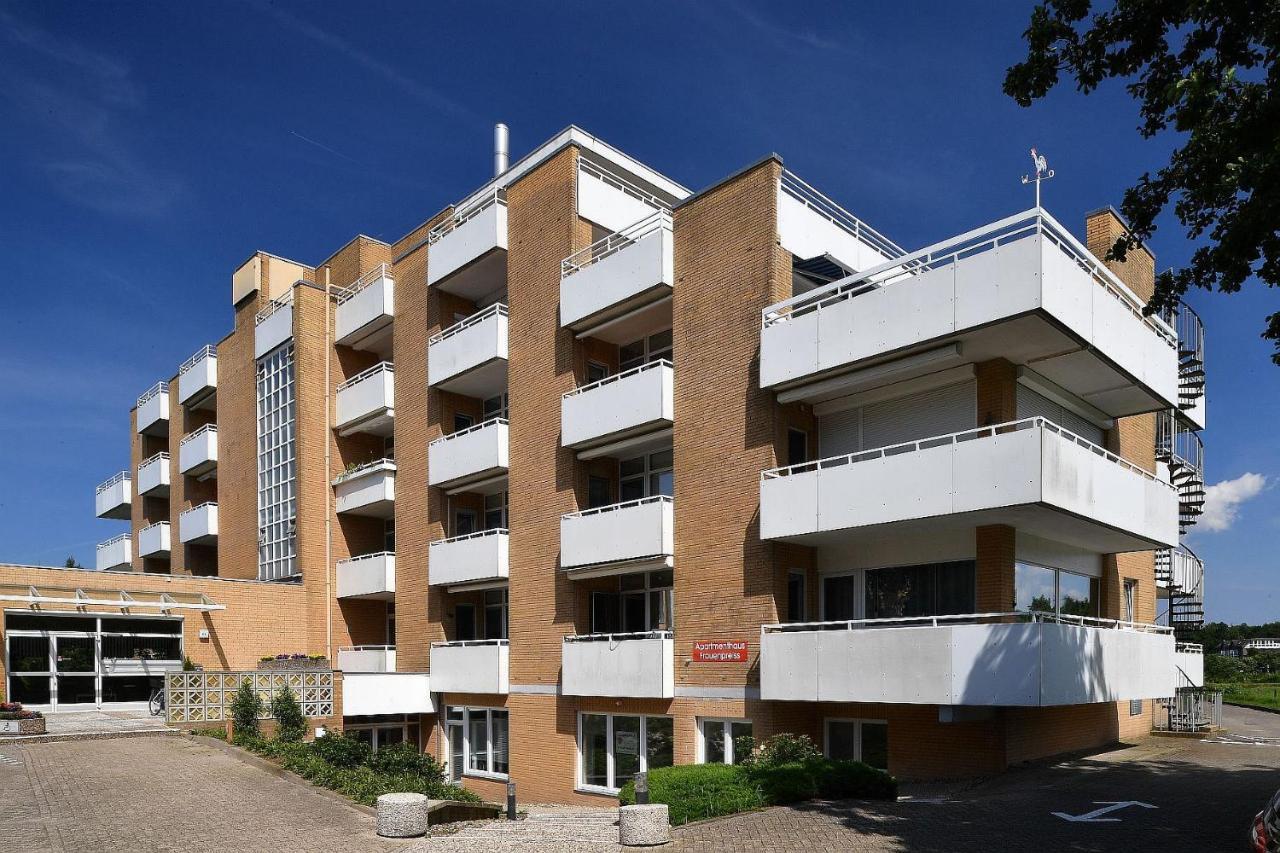 Haus Frauenpreiss F505