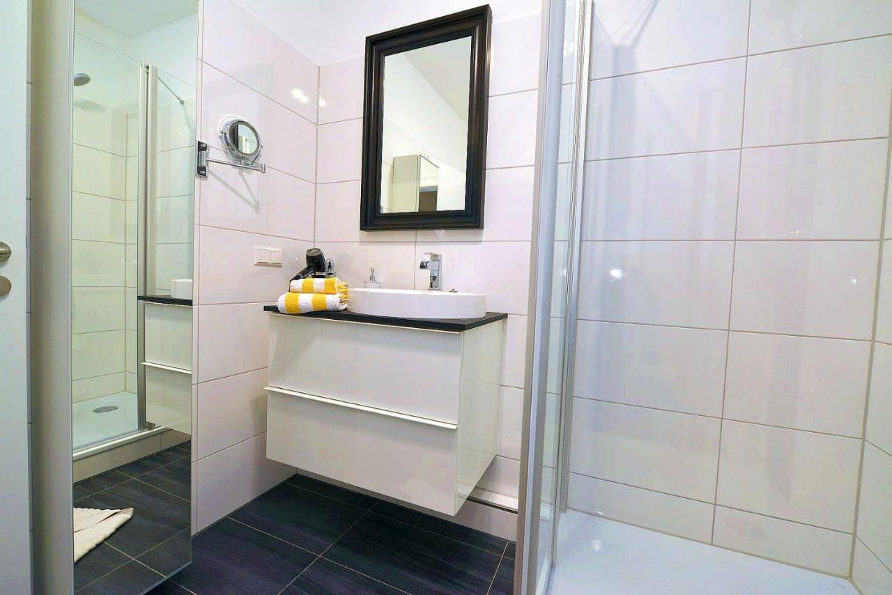 Apartment Haus Frauenpreiss F505 *